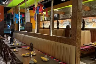 9999 Confidential Ave, Park Ridge, IL 60068 - Photo 1