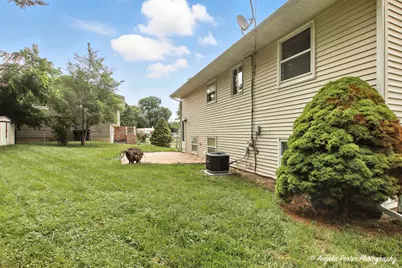 4117 N Johnsburg Road, Johnsburg, IL 60051 - Photo 24