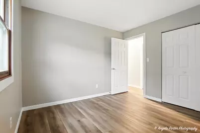 4117 N Johnsburg Road, Johnsburg, IL 60051 - Photo 14