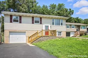 4117 N Johnsburg Rd, Johnsburg, IL 60051 - Photo 2