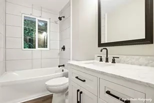 4117 N Johnsburg Rd, Johnsburg, IL 60051 - Photo 18