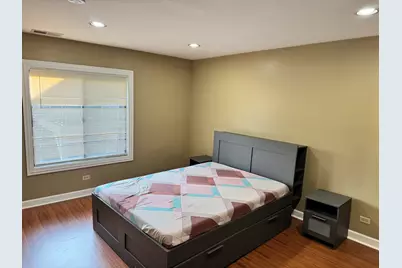 614 Tralee Court #2C, Schaumburg, IL 60193 - Photo 8
