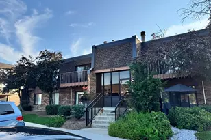 614 Tralee Ct, Schaumburg, IL 60193 - Photo 1