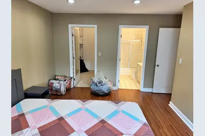 614 Tralee Court #2C, Schaumburg, IL 60193 - Photo 10