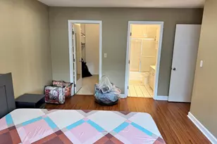 614 Tralee Ct, Schaumburg, IL 60193 - Photo 10