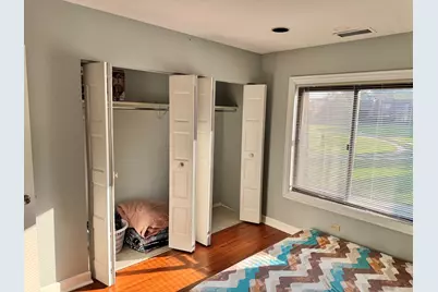 614 Tralee Court #2C, Schaumburg, IL 60193 - Photo 6