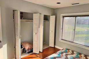 614 Tralee Ct, Schaumburg, IL 60193 - Photo 6