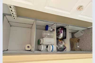 614 Tralee Court #2C, Schaumburg, IL 60193 - Photo 12