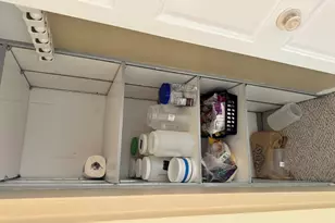 614 Tralee Ct, Schaumburg, IL 60193 - Photo 12