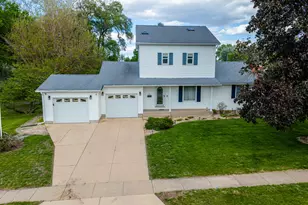 419 N Euclid Ave, Princeton, IL 61356 - Photo 38
