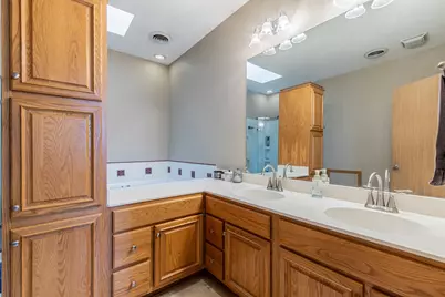 419 N Euclid Avenue, Princeton, IL 61356 - Photo 14