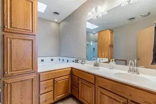 419 N Euclid Ave, Princeton, IL 61356 - Photo 14
