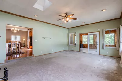 419 N Euclid Avenue, Princeton, IL 61356 - Photo 22