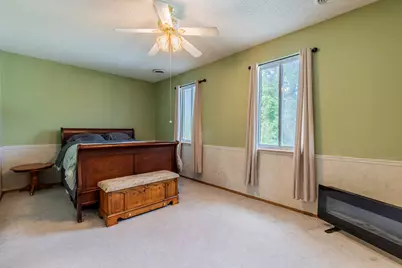 419 N Euclid Avenue, Princeton, IL 61356 - Photo 12