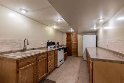 419 N Euclid Avenue, Princeton, IL 61356 - Photo 28