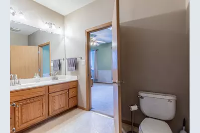 419 N Euclid Avenue, Princeton, IL 61356 - Photo 16
