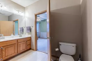 419 N Euclid Ave, Princeton, IL 61356 - Photo 16