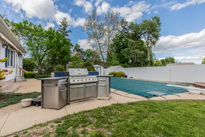 419 N Euclid Avenue, Princeton, IL 61356 - Photo 32