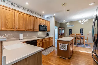 419 N Euclid Avenue, Princeton, IL 61356 - Photo 8