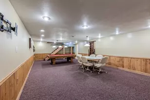 419 N Euclid Ave, Princeton, IL 61356 - Photo 26
