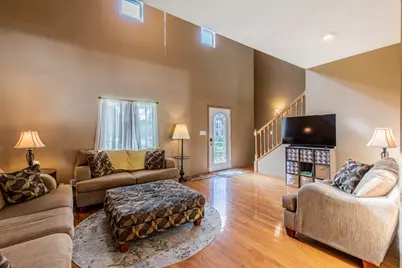 419 N Euclid Avenue, Princeton, IL 61356 - Photo 4