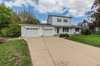 419 N Euclid Avenue, Princeton, IL 61356 - Photo 36