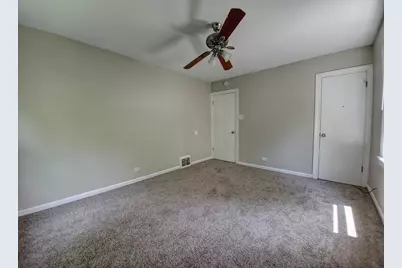 1913 170th Street, Hazel Crest, IL 60429 - Photo 12