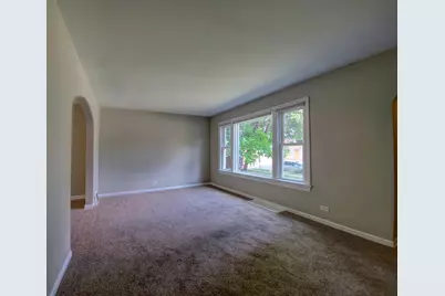 1913 170th Street, Hazel Crest, IL 60429 - Photo 2