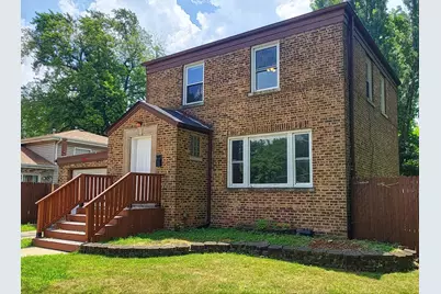 1913 170th Street, Hazel Crest, IL 60429 - Photo 18