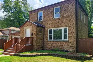 1913 170th St, Hazel Crest, IL 60429 - Photo 18