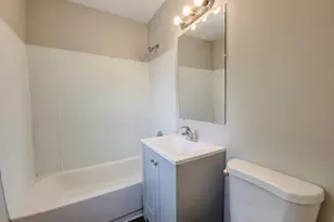 1913 170th St, Hazel Crest, IL 60429 - Photo 10