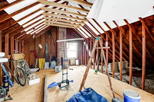 11312 S Avenue H, Chicago, IL 60617 - Photo 14