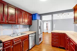 11312 S Avenue H, Chicago, IL 60617 - Photo 6