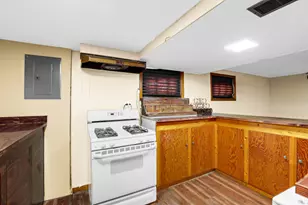 11312 S Avenue H, Chicago, IL 60617 - Photo 18