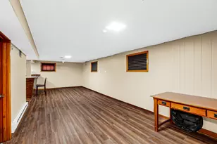 11312 S Avenue H, Chicago, IL 60617 - Photo 16