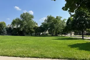 1251 Lansbrook Dr, South Elgin, IL 60177 - Photo 1