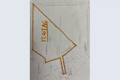 Lot 019 Old Stage Road, Hampshire, IL 60140 - Photo 1