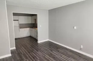 201-203 S Maple St, Toluca, IL 61369 - Photo 6