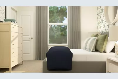 14928 S McCarthy Circle, Plainfield, IL 60544 - Photo 18