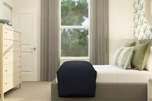 14928 S McCarthy Circle, Plainfield, IL 60544 - Photo 18