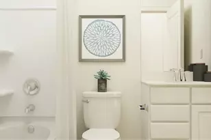 14928 S McCarthy Circle, Plainfield, IL 60544 - Photo 16