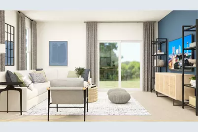 14928 S McCarthy Circle, Plainfield, IL 60544 - Photo 6