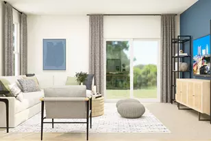 14928 S McCarthy Circle, Plainfield, IL 60544 - Photo 6