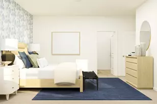 14928 S McCarthy Circle, Plainfield, IL 60544 - Photo 8