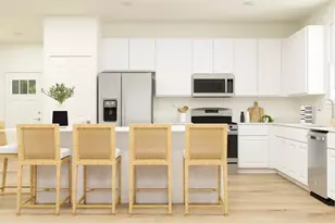 14928 S McCarthy Circle, Plainfield, IL 60544 - Photo 2