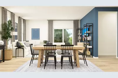 14928 S McCarthy Circle, Plainfield, IL 60544 - Photo 4