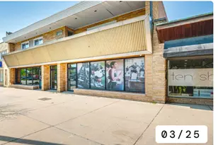 8136 S Kedzie Ave, Chicago, IL 60652 - Photo 1