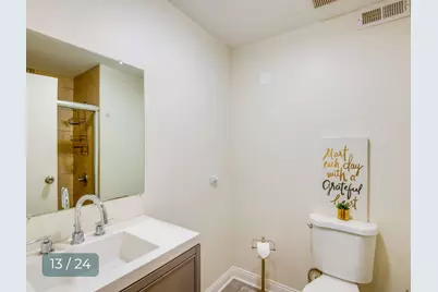 8136 S Kedzie Avenue #202, Chicago, IL 60652 - Photo 10