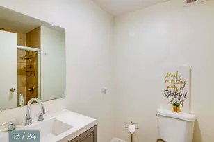 8136 S Kedzie Ave, Chicago, IL 60652 - Photo 10