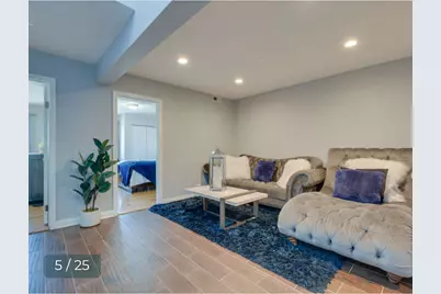 8136 S Kedzie Avenue #202, Chicago, IL 60652 - Photo 2